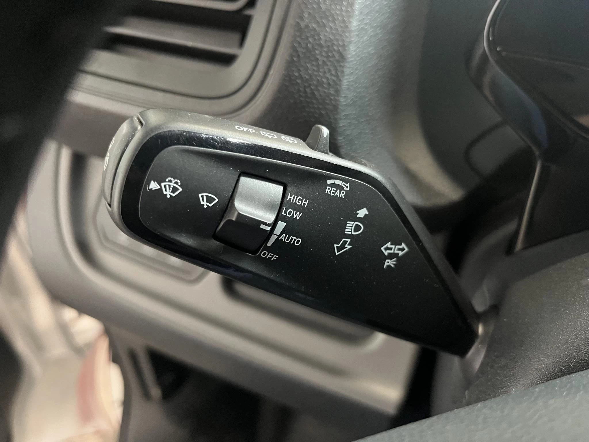 Hoofdafbeelding Volkswagen ID. Buzz Cargo