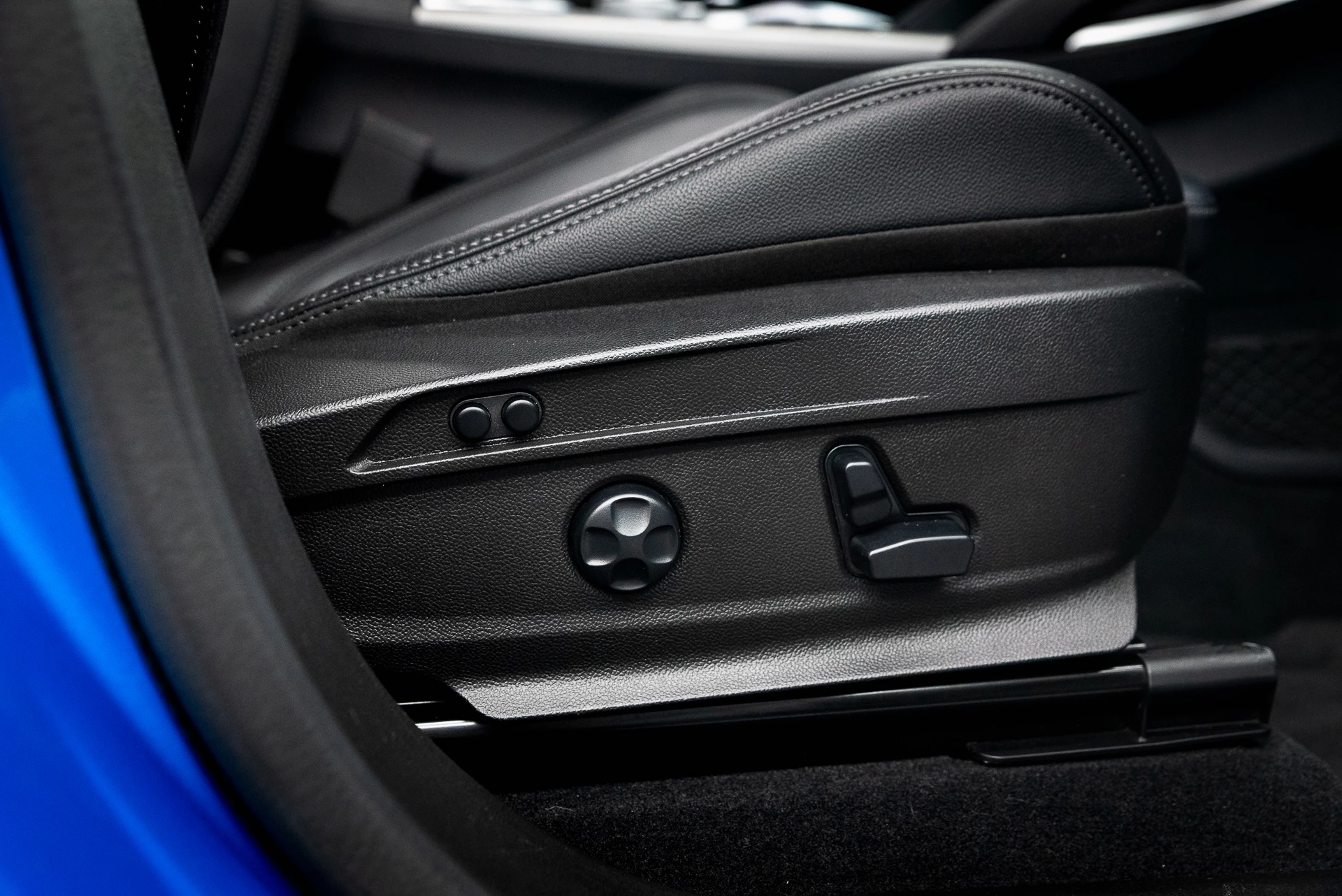 Hoofdafbeelding Alfa Romeo Stelvio