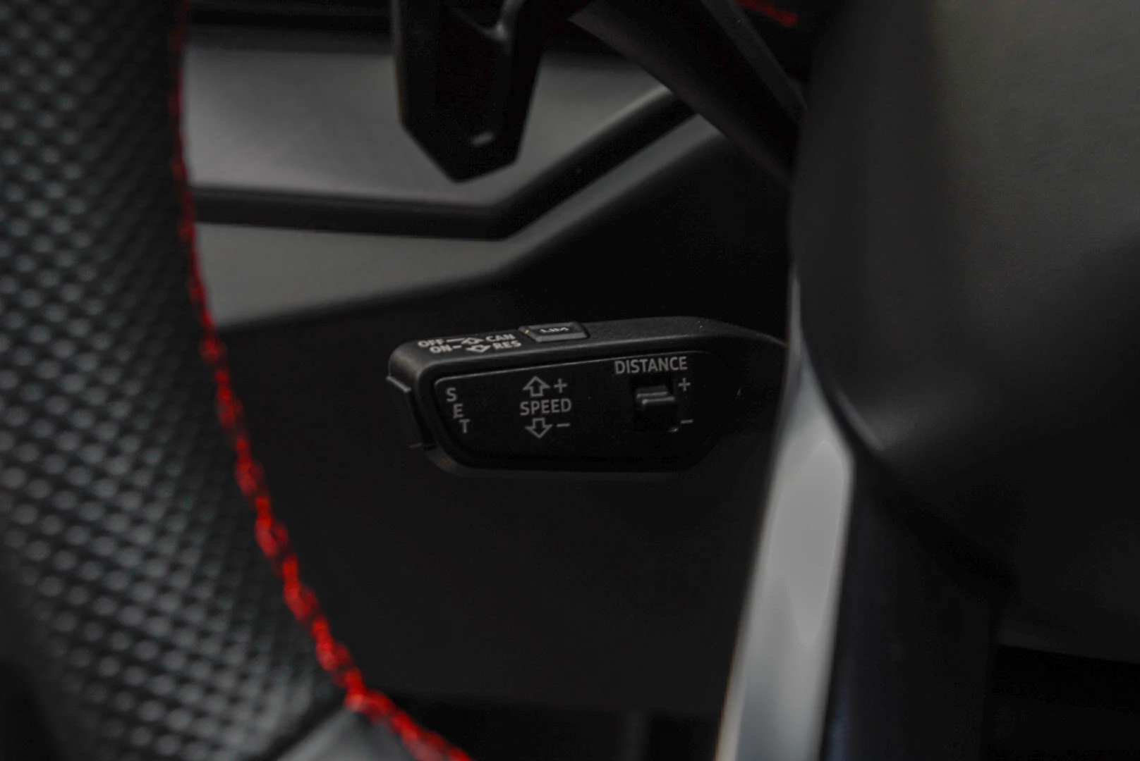 Hoofdafbeelding Lamborghini Urus