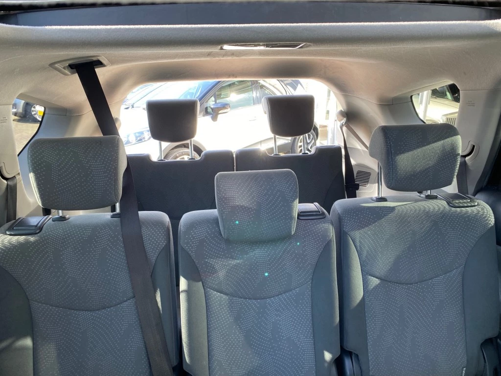 Hoofdafbeelding Toyota Prius