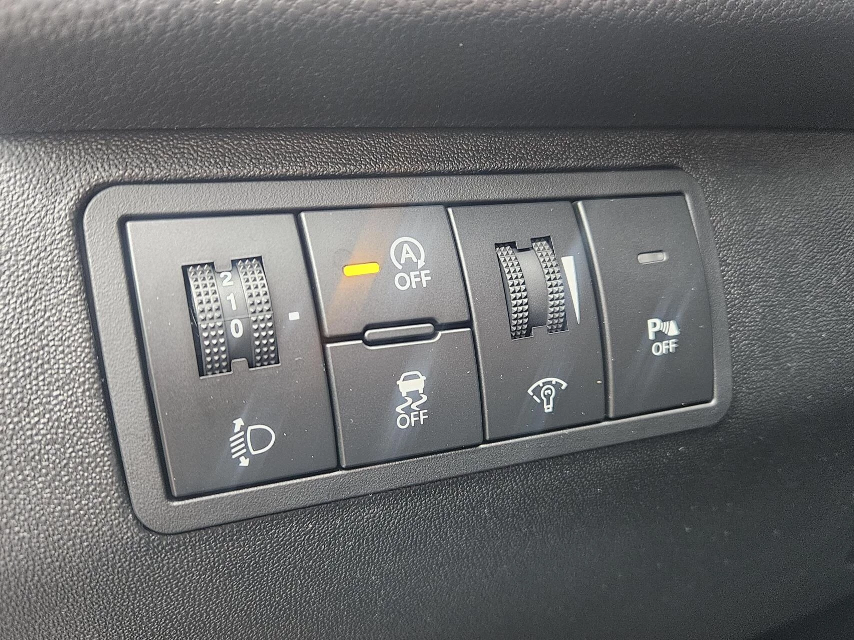 Hoofdafbeelding Hyundai ix20