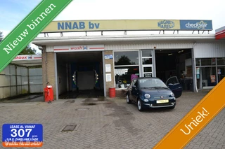 Fiat 500 C 1.0 Hybrid Dolcevita, Nieuwstaat, Trekhaak,