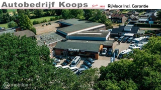 Volkswagen Up! Move Up! 5-Deurs | Airco | Elektr.pakket | NL Auto | DEALER-STAAT