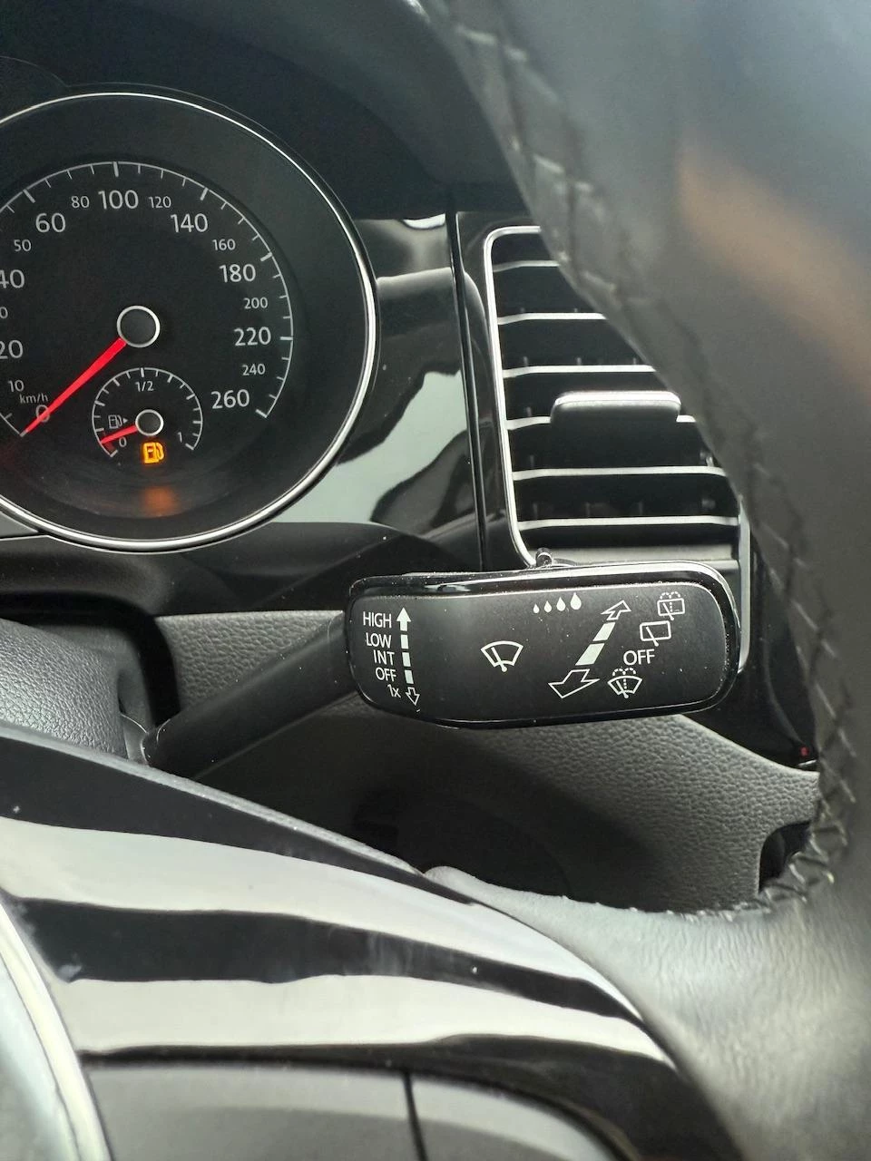 Hoofdafbeelding Volkswagen Golf Sportsvan