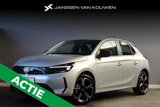 Opel Corsa 1.2 Edition / Voorraad Voordeel