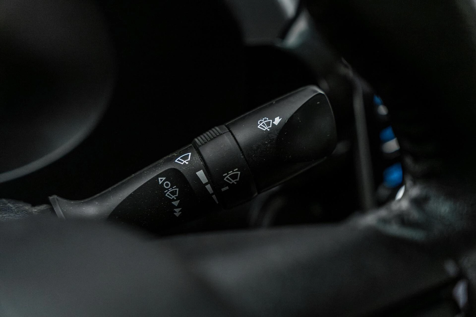 Hoofdafbeelding Toyota Hilux