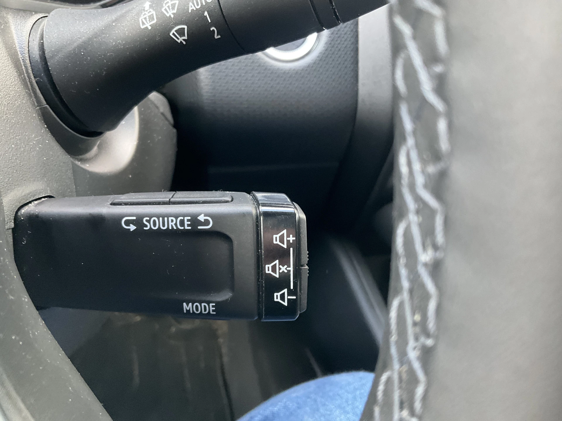 Hoofdafbeelding Mitsubishi Colt