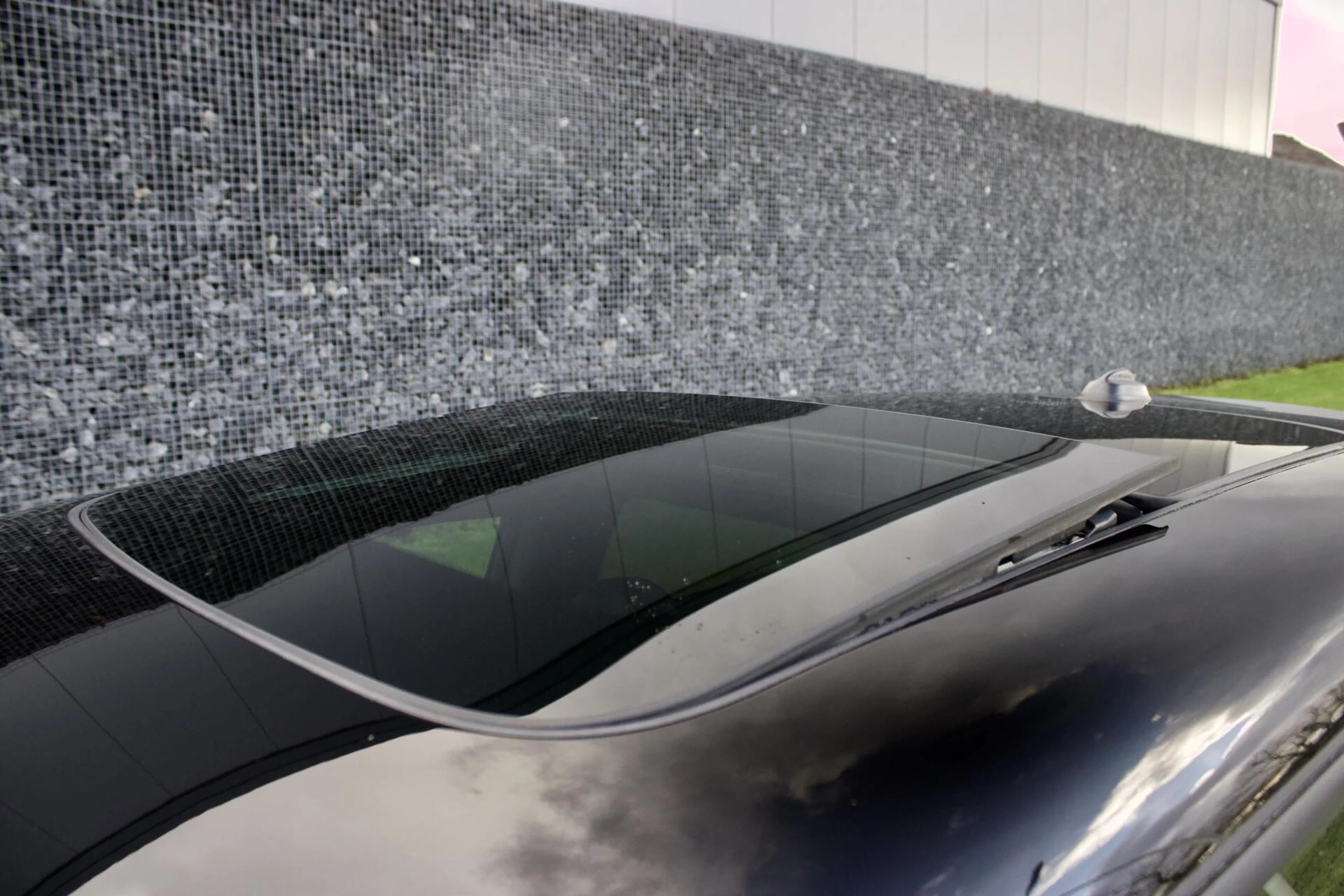 Hoofdafbeelding MINI Cooper S