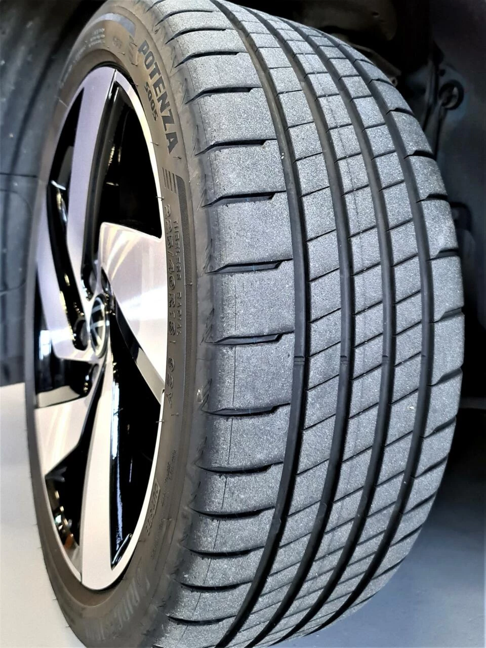 Hoofdafbeelding Volkswagen e-Golf