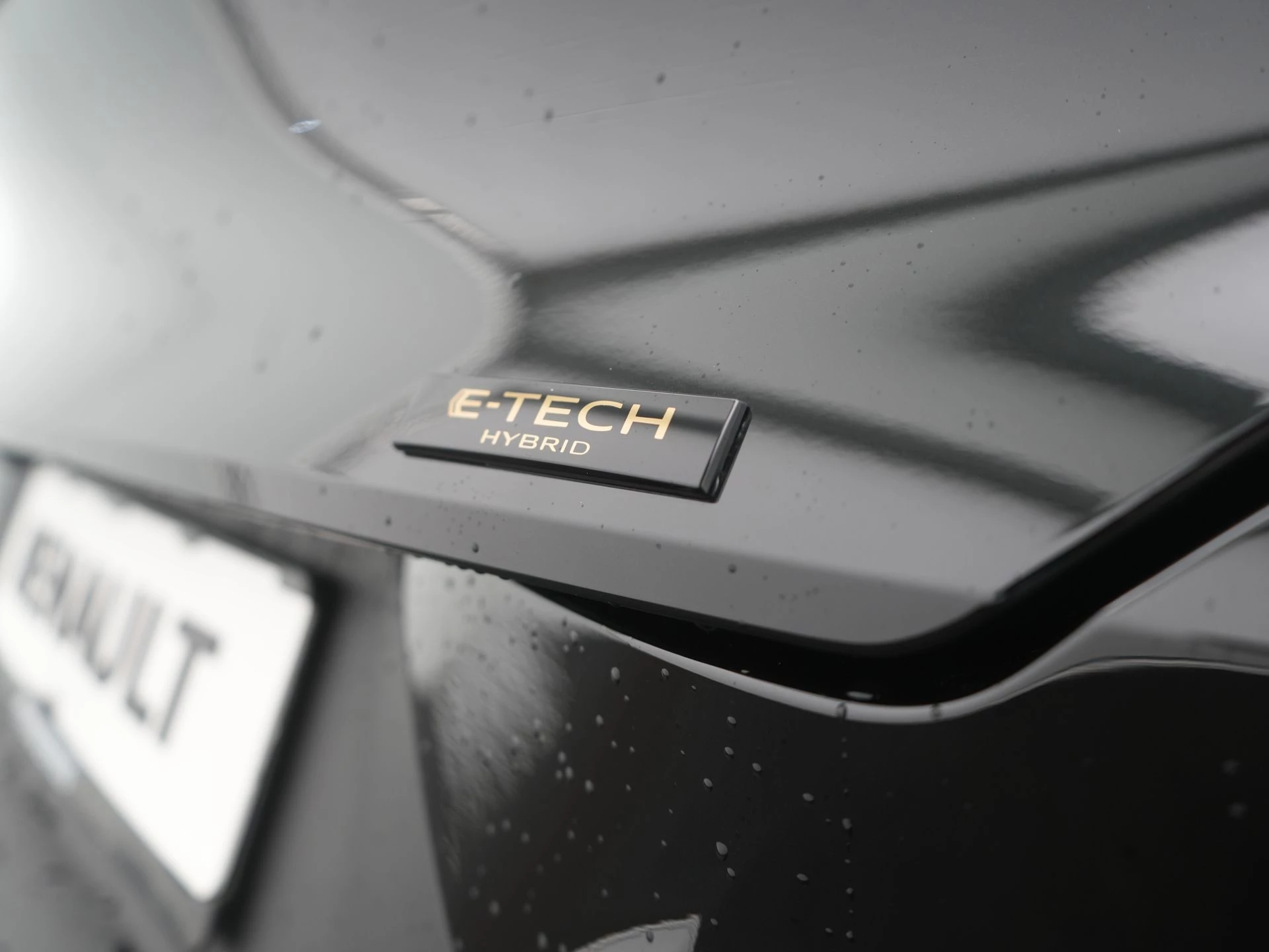 Hoofdafbeelding Renault Symbioz