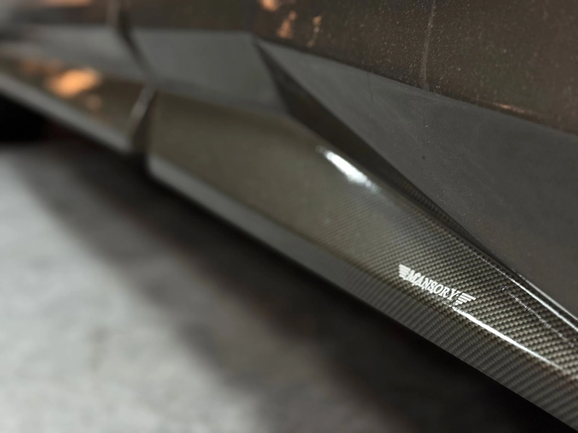 Hoofdafbeelding Lamborghini Urus