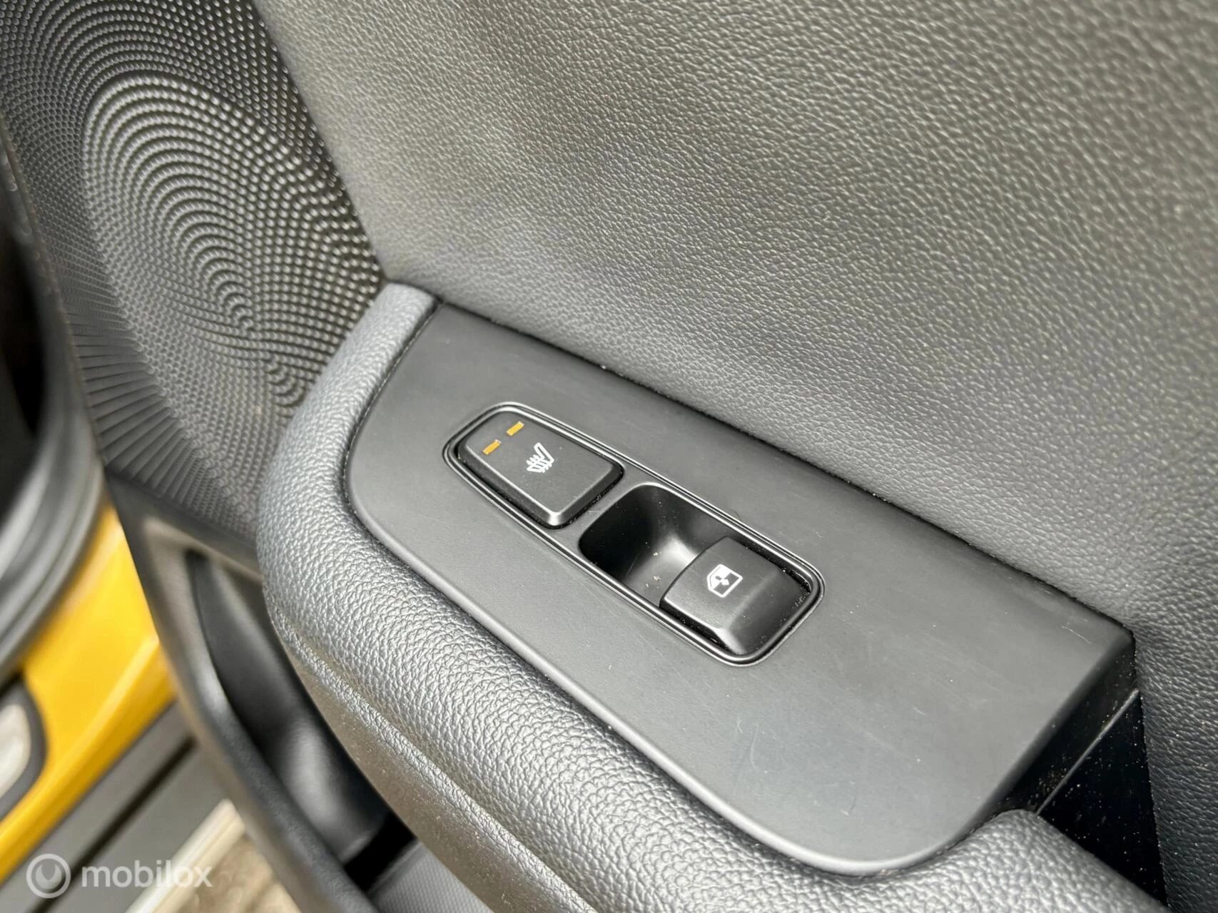 Hoofdafbeelding Kia XCeed