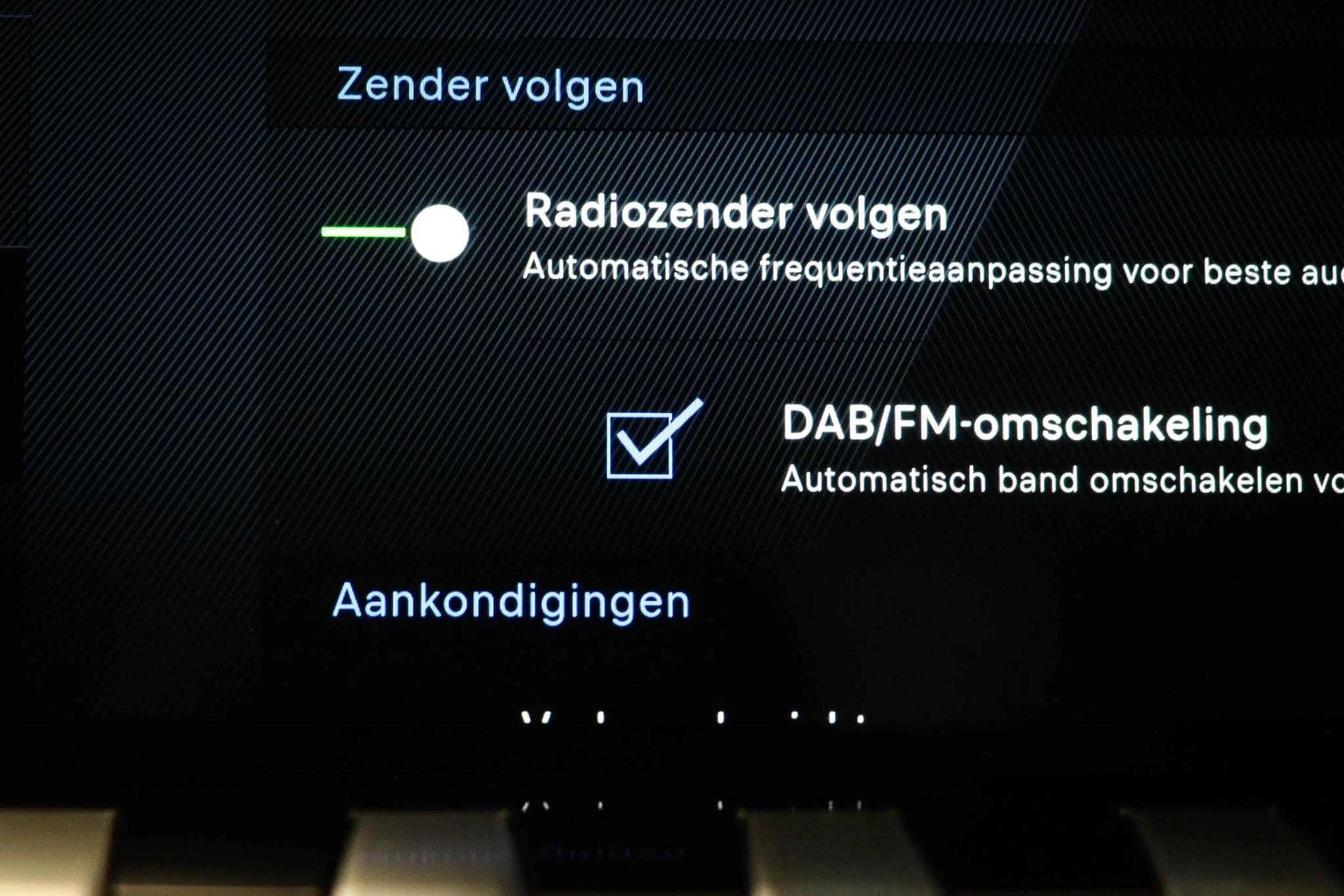 Hoofdafbeelding Peugeot 508