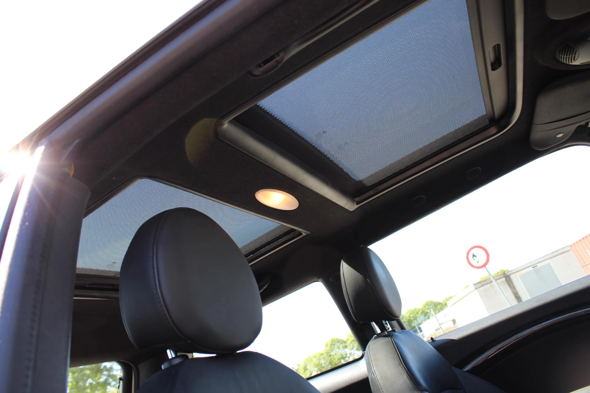 Hoofdafbeelding MINI One