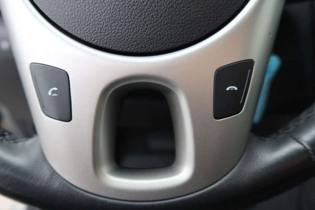 Hoofdafbeelding Kia Venga