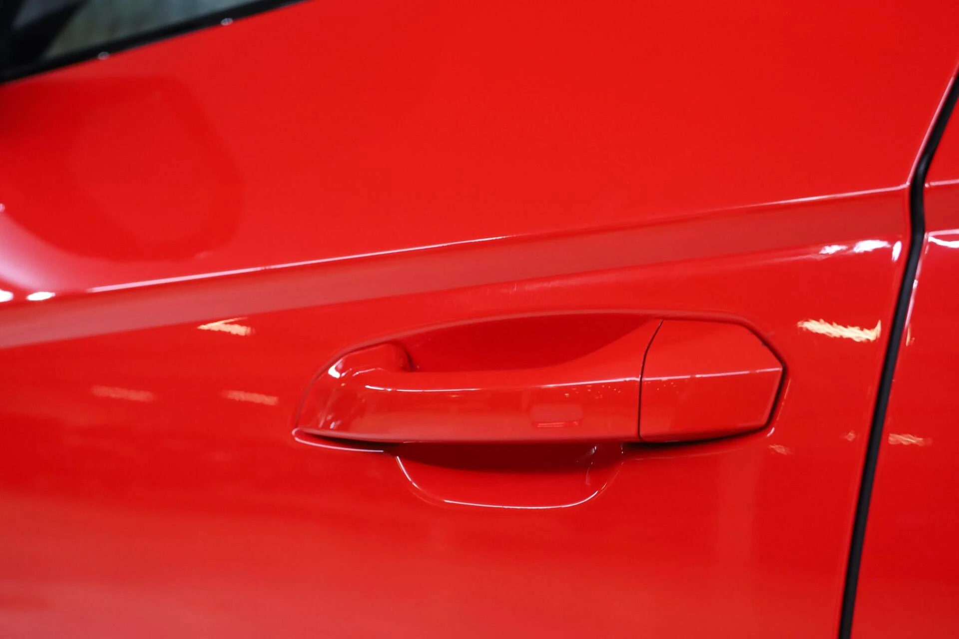 Hoofdafbeelding Lamborghini Urus