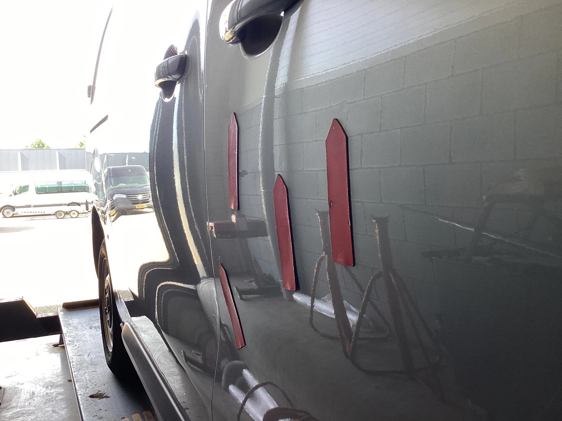 Hoofdafbeelding Fiat Scudo