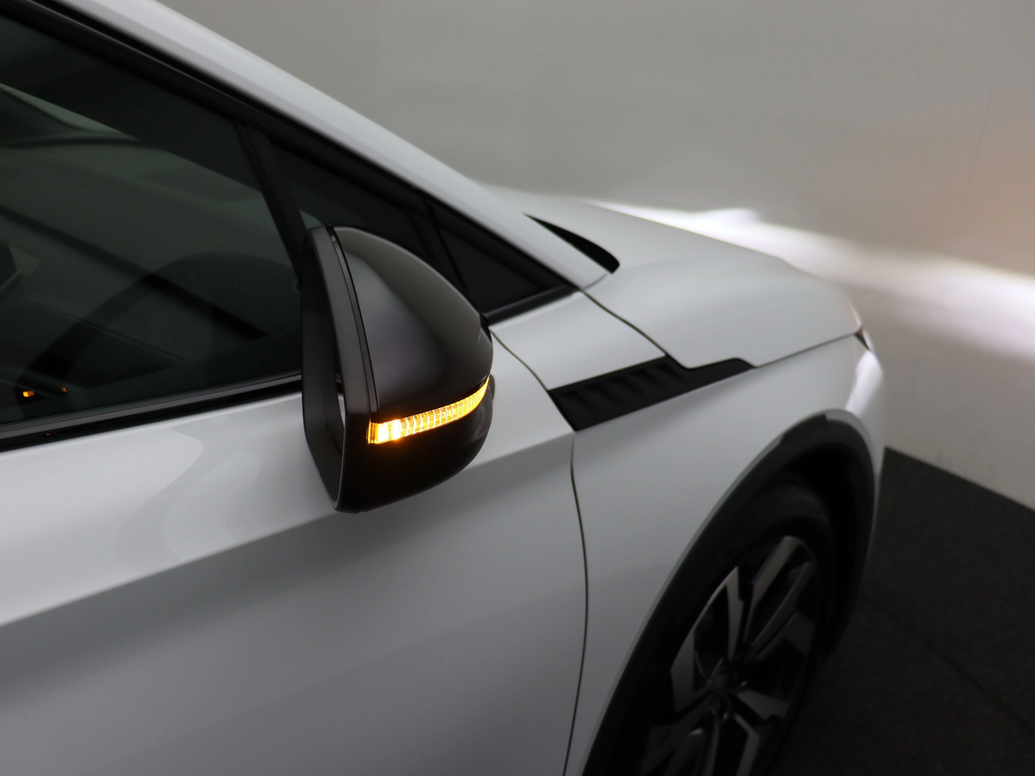 Hoofdafbeelding Škoda Elroq