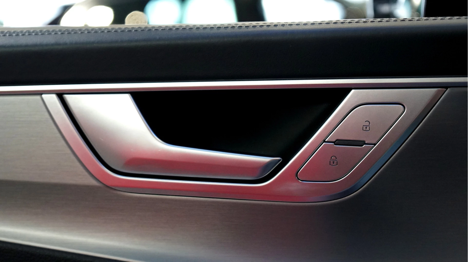 Hoofdafbeelding Audi RS6