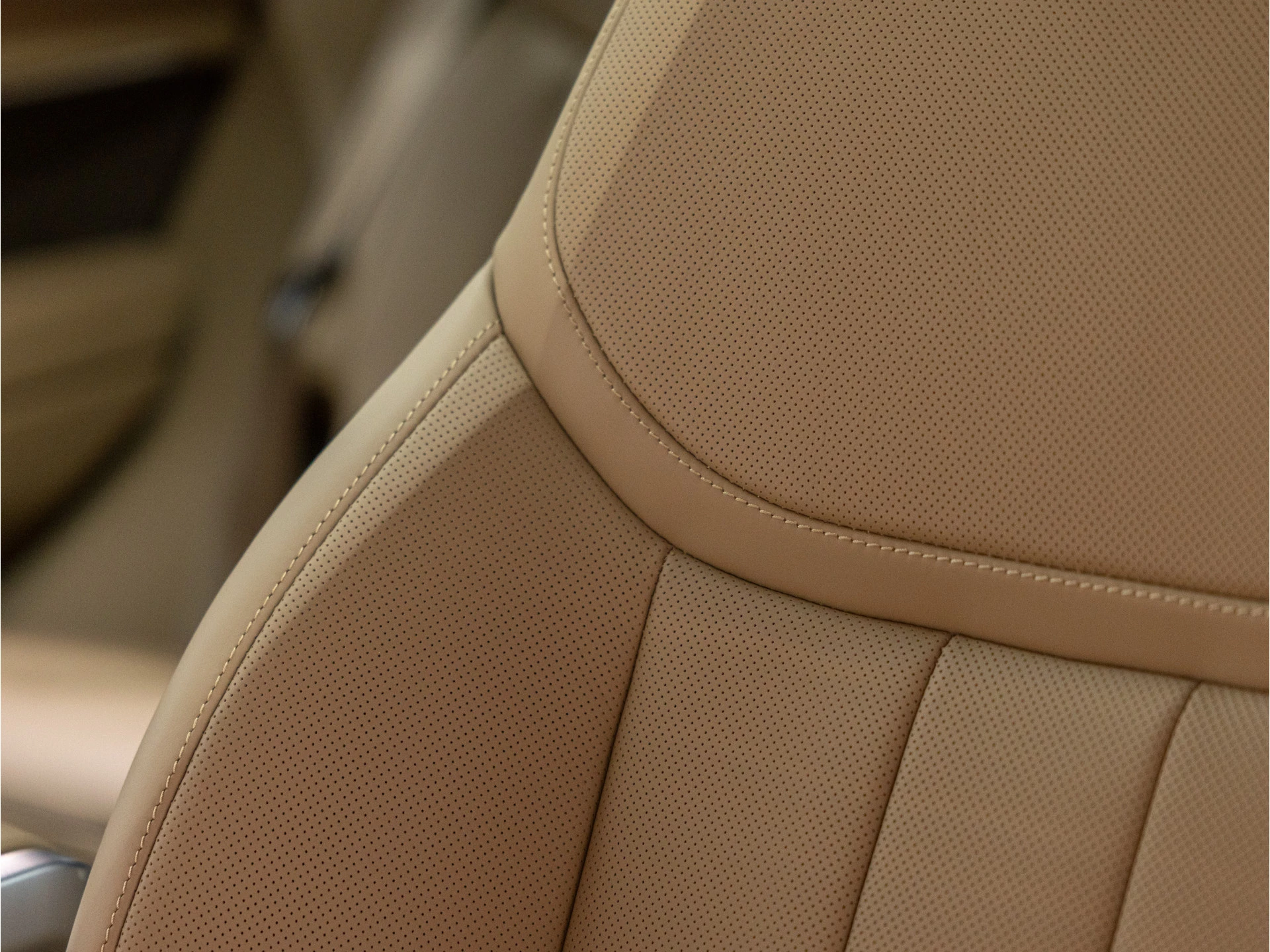 Hoofdafbeelding Land Rover Range Rover