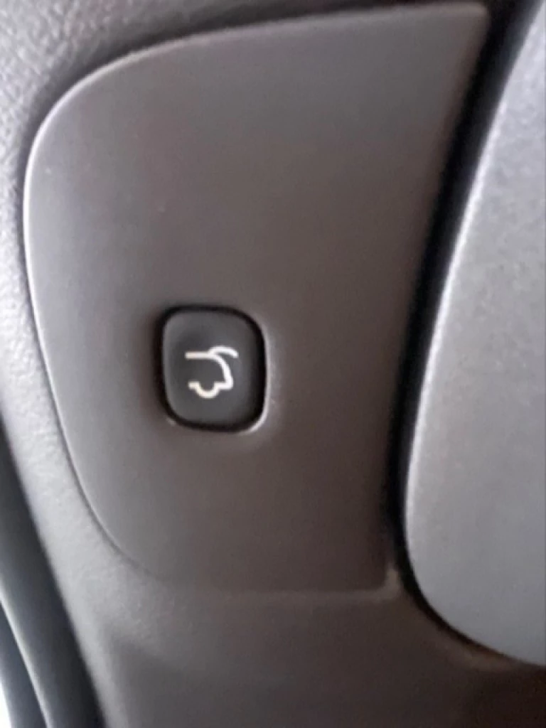 Hoofdafbeelding Jeep Cherokee