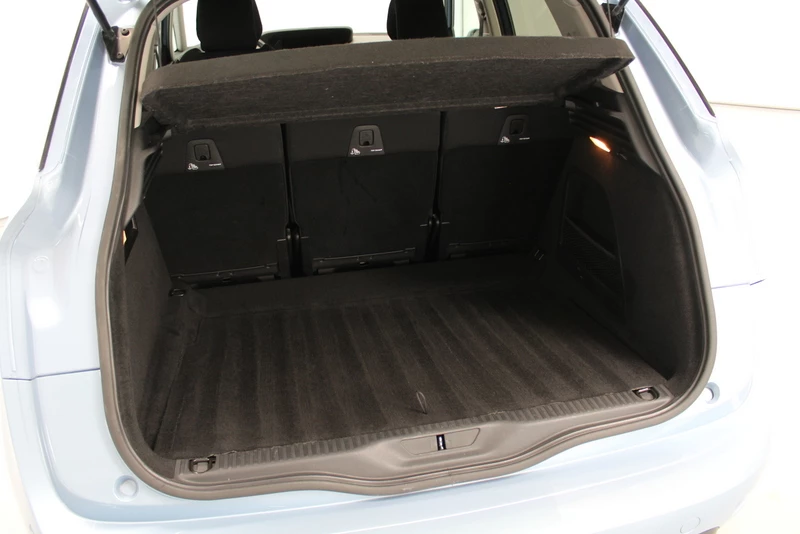 Hoofdafbeelding Citroën C4 Picasso