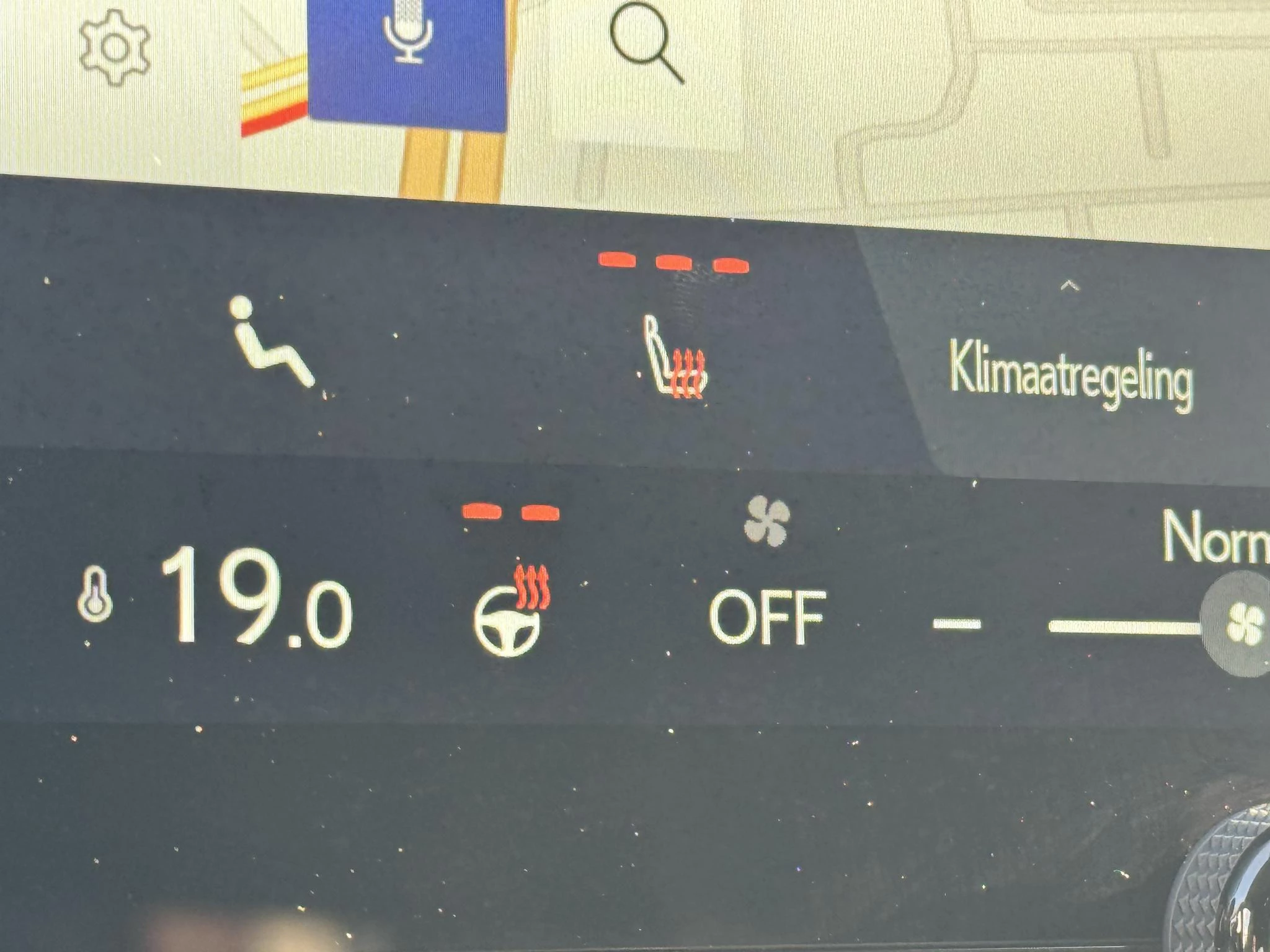 Hoofdafbeelding Lexus NX