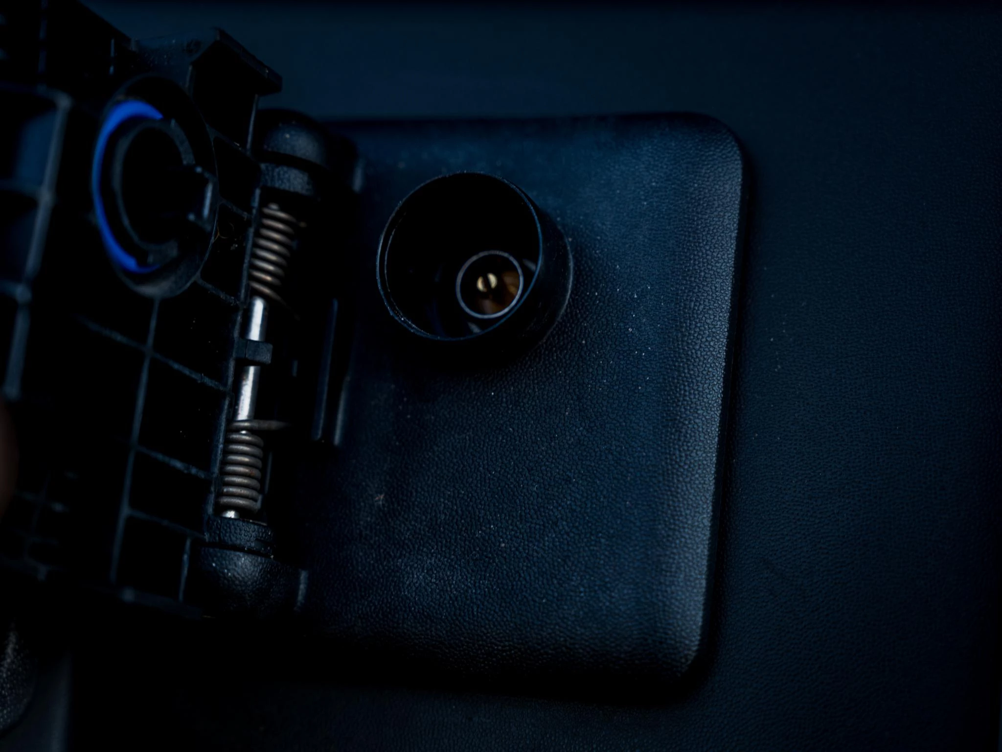 Hoofdafbeelding Dodge Ram Pick-Up