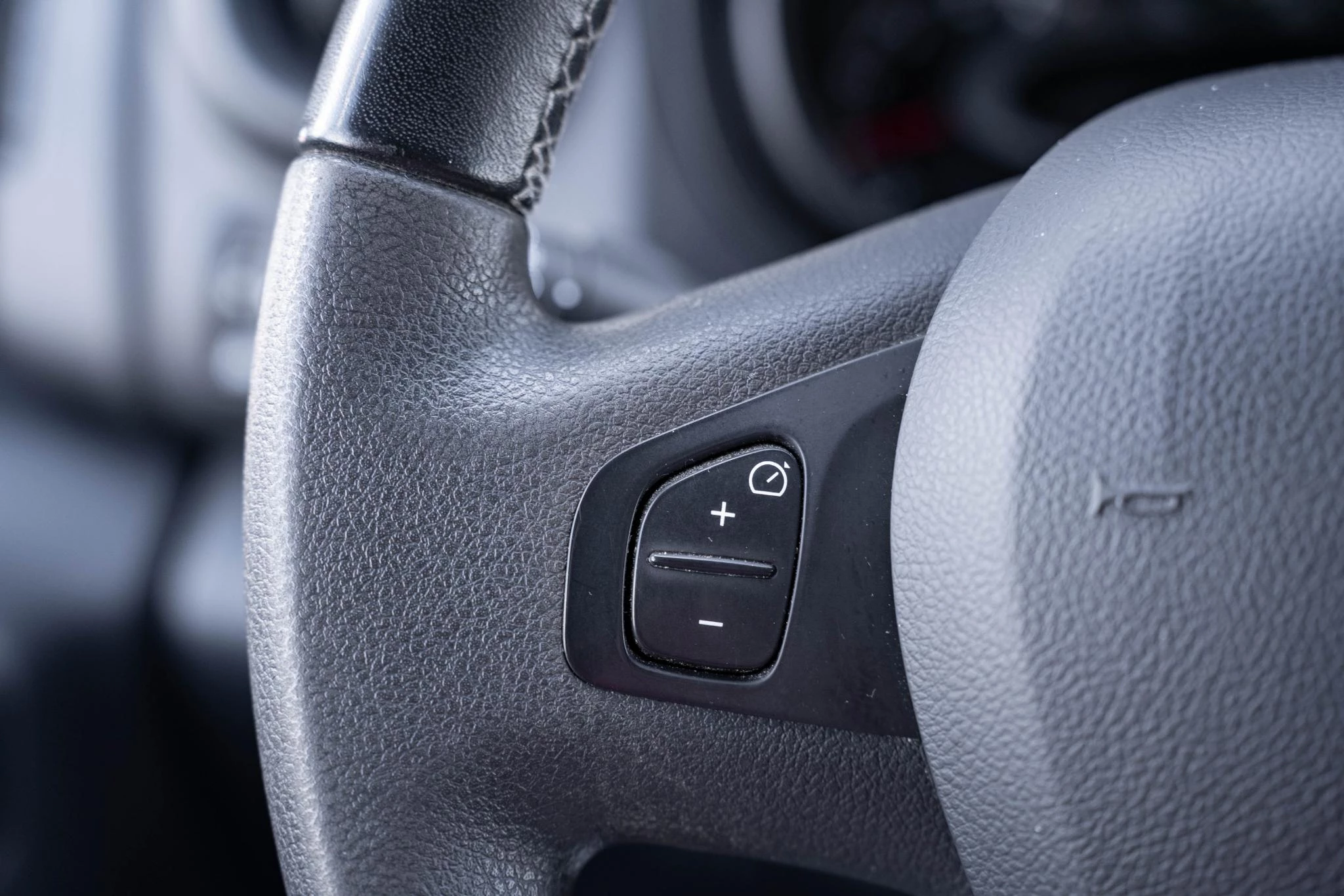 Hoofdafbeelding Fiat Talento