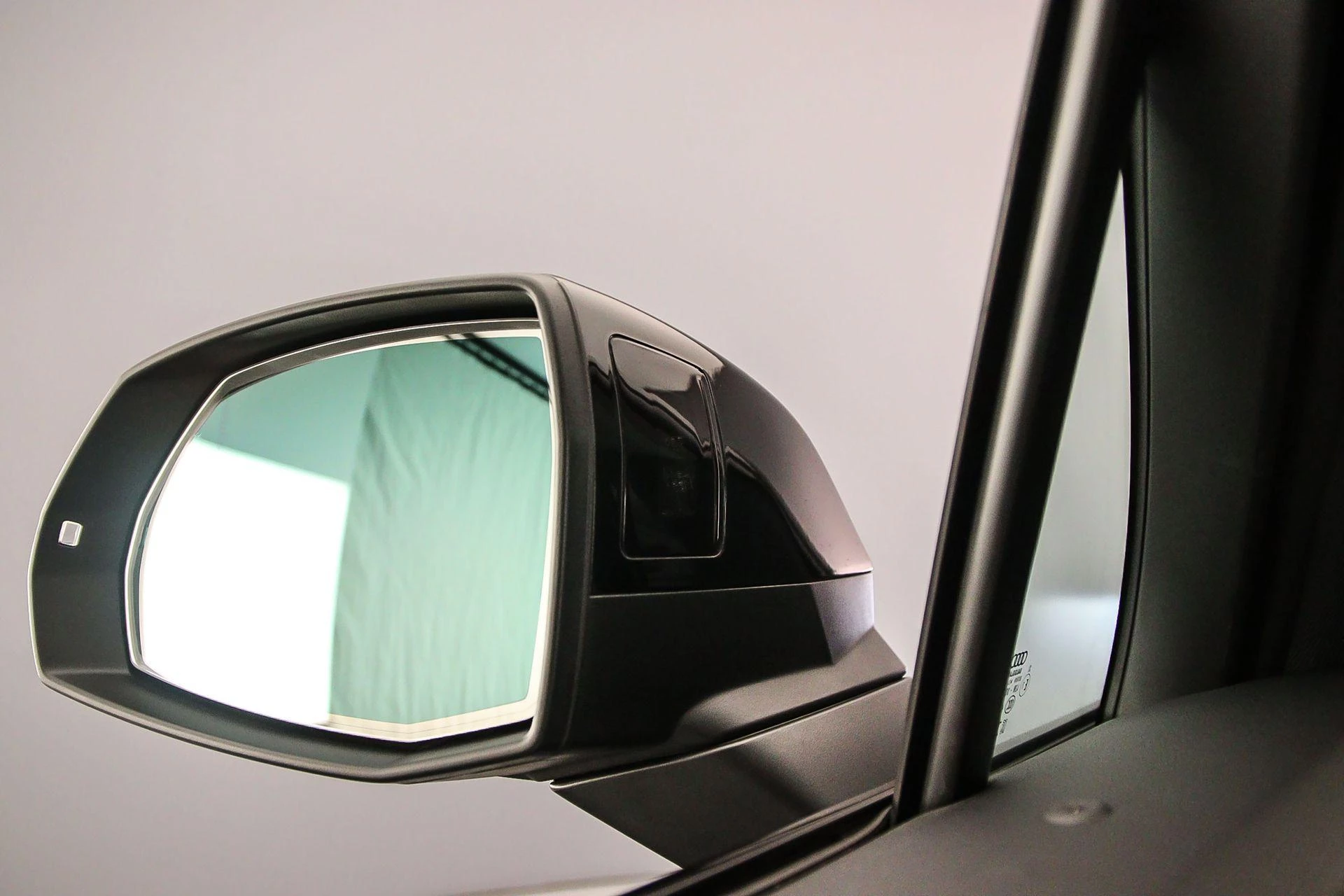 Hoofdafbeelding Audi SQ7