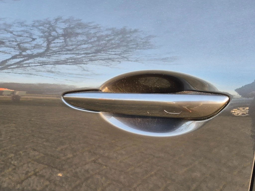 Hoofdafbeelding Mazda 3