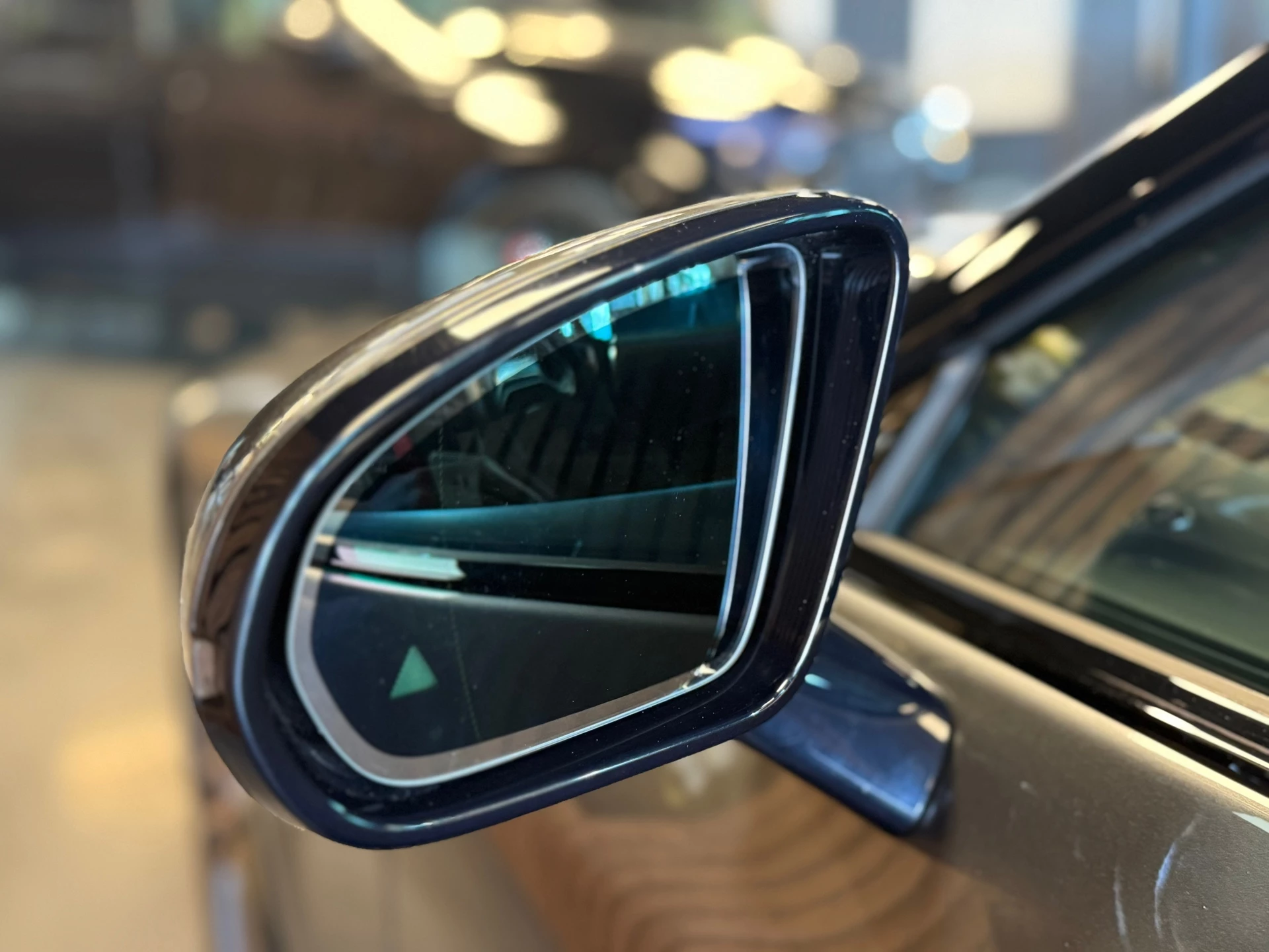 Hoofdafbeelding Mercedes-Benz SL
