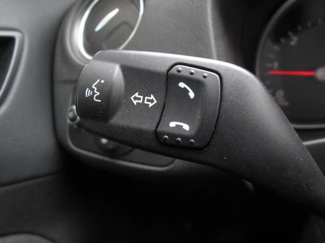 Hoofdafbeelding Ford Mondeo