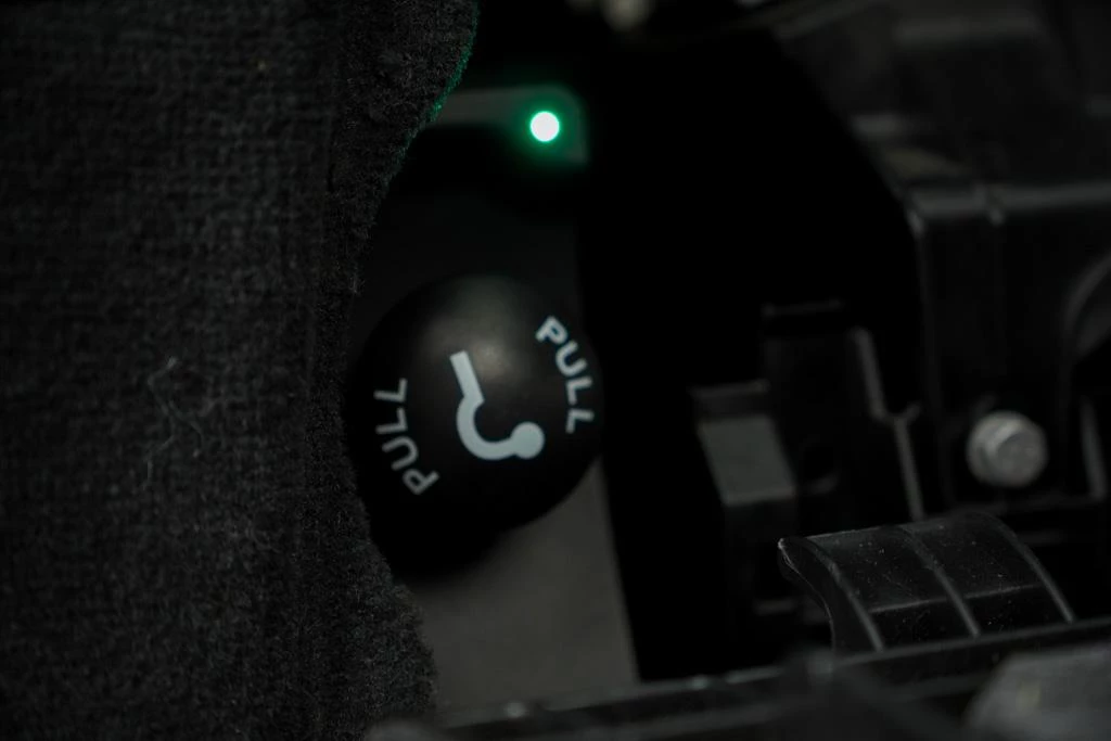 Hoofdafbeelding Audi RS6