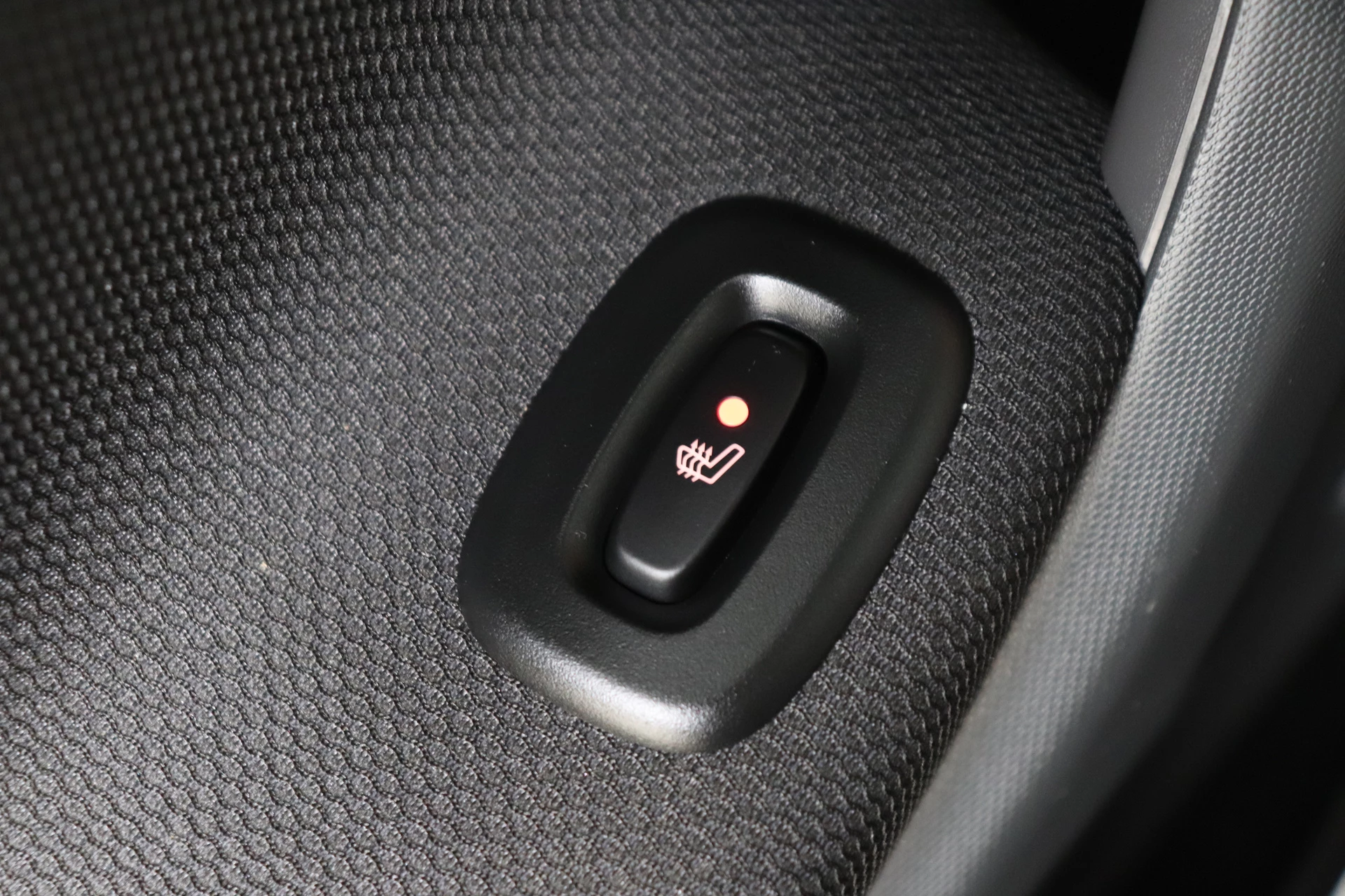 Hoofdafbeelding Smart Forfour