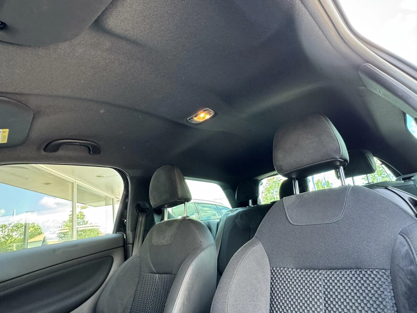 Hoofdafbeelding DS DS 3