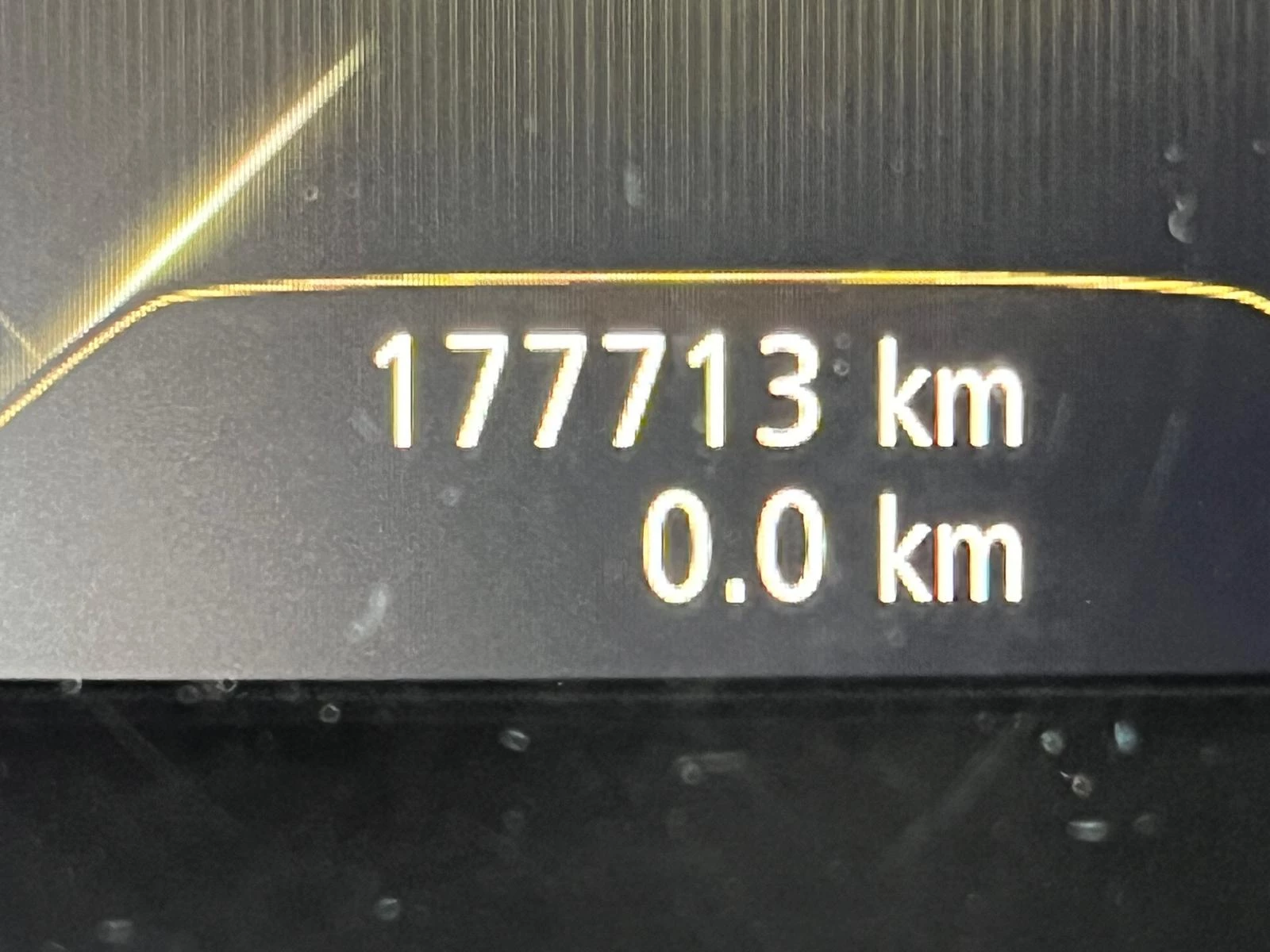 Hoofdafbeelding Renault Talisman