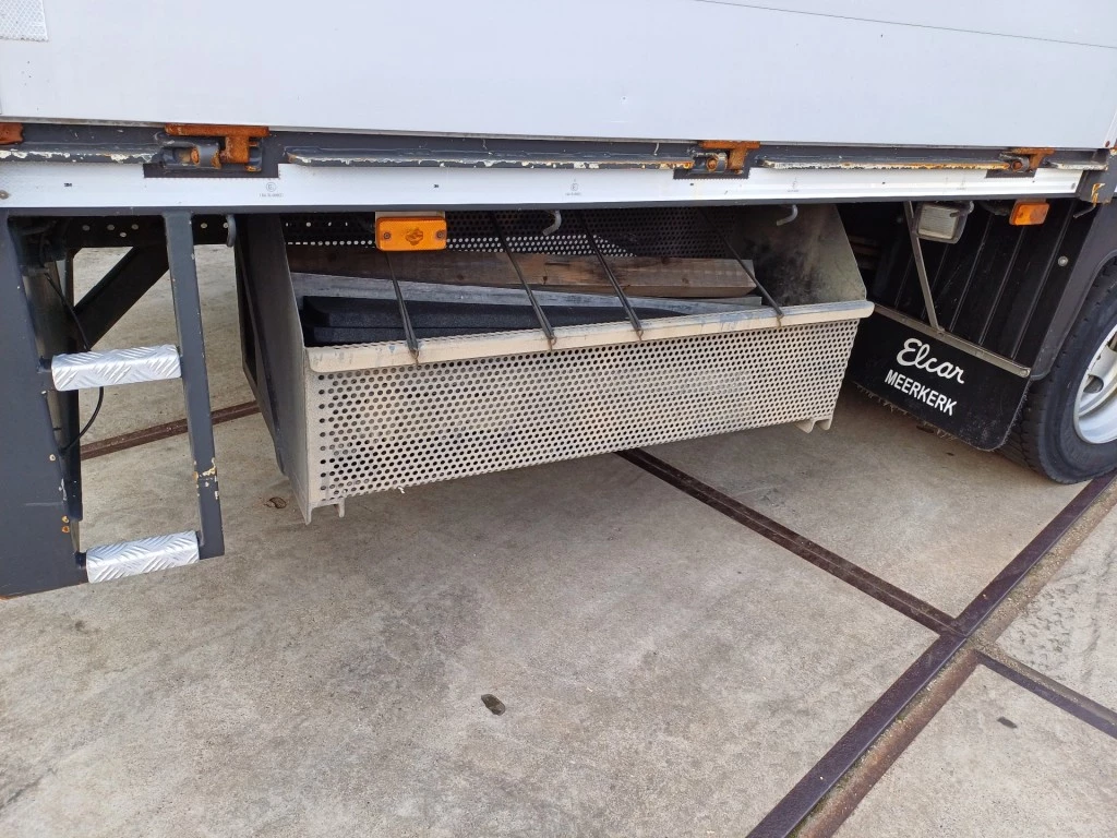 Hoofdafbeelding Renault Midlum