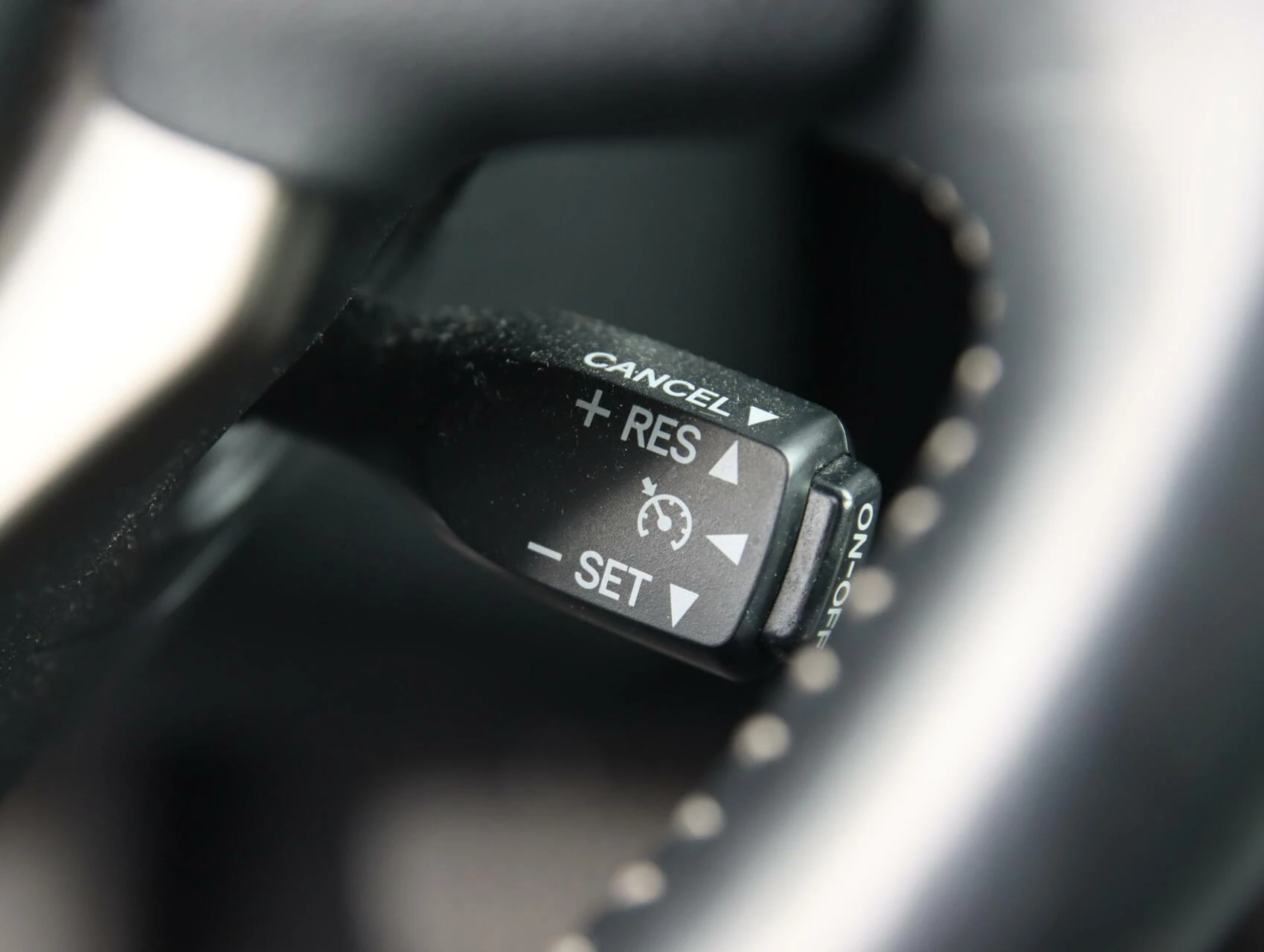 Hoofdafbeelding Lexus CT