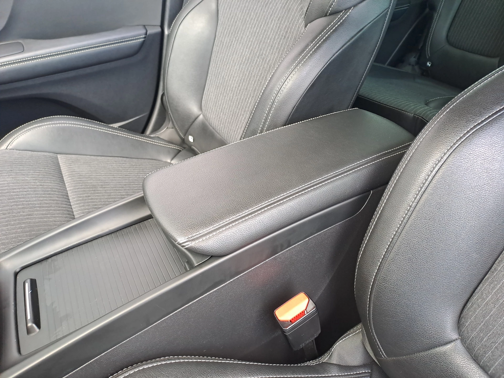 Hoofdafbeelding Renault Grand Scénic