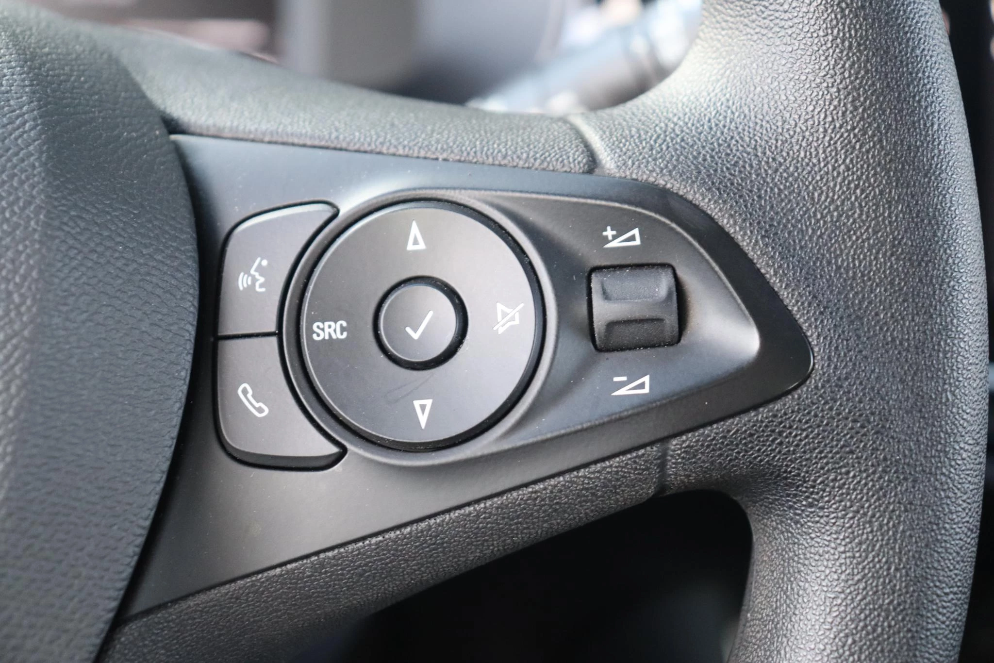 Hoofdafbeelding Opel Corsa-e