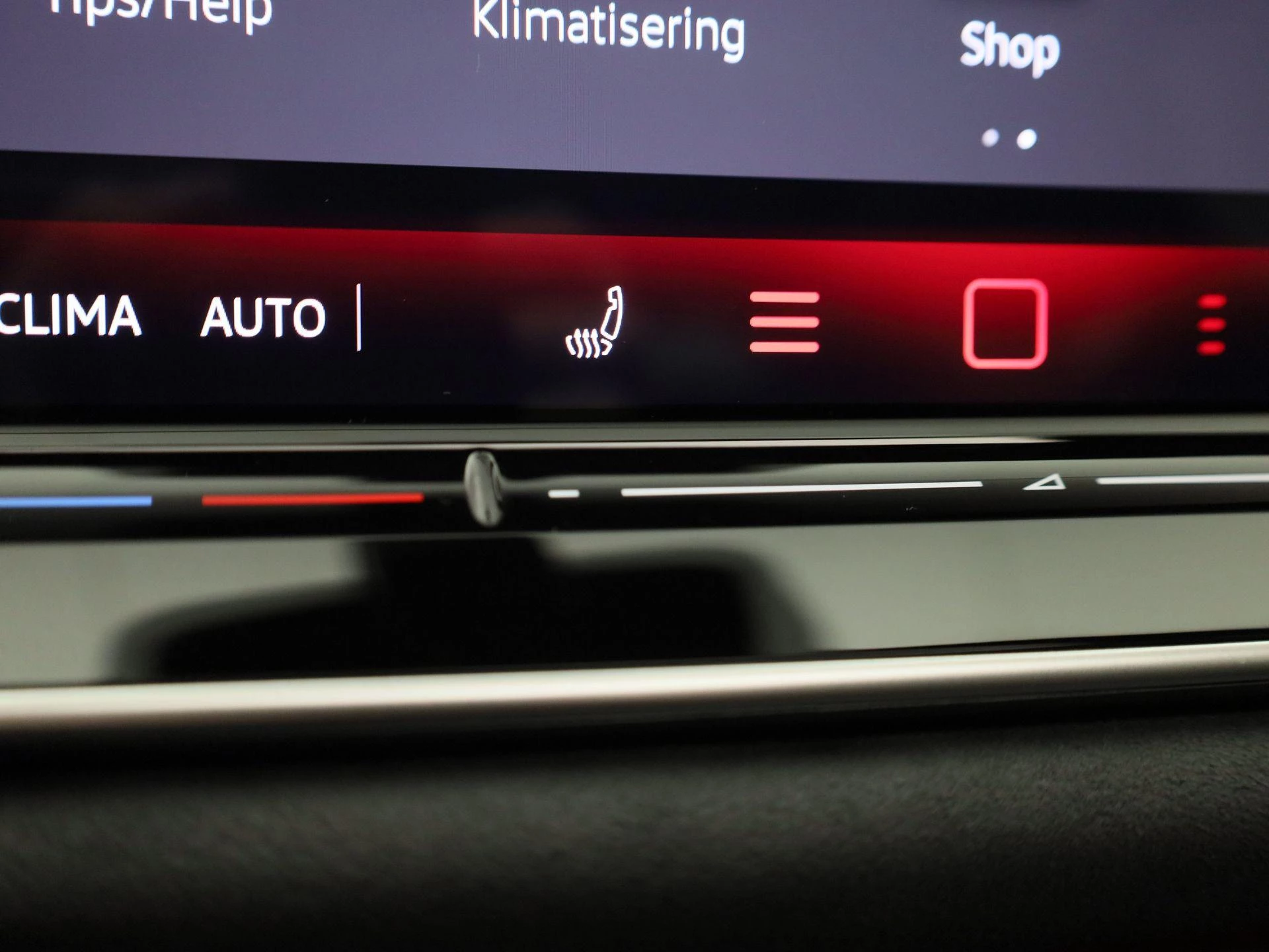 Hoofdafbeelding Volkswagen Tayron