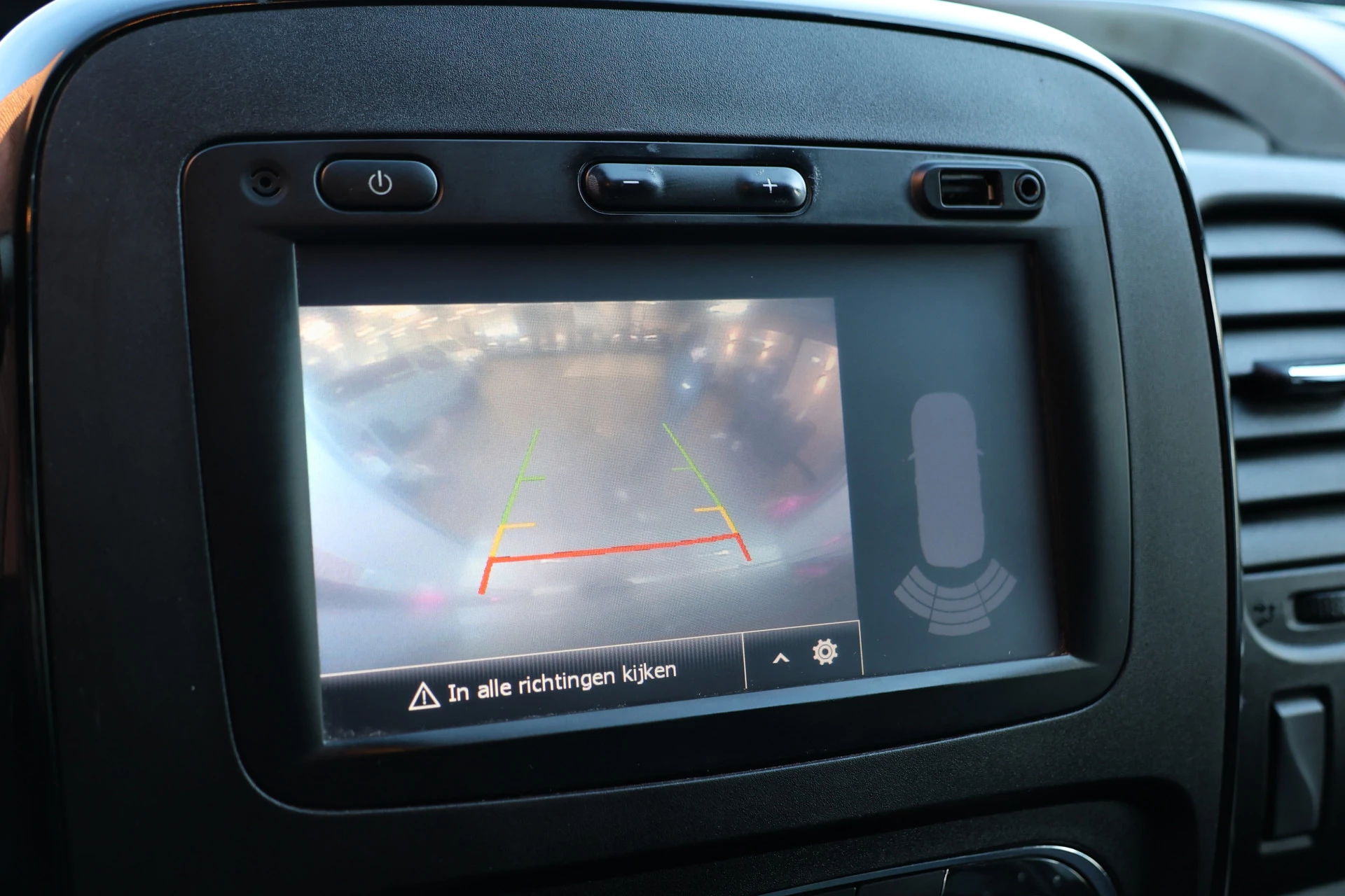 Hoofdafbeelding Fiat Talento