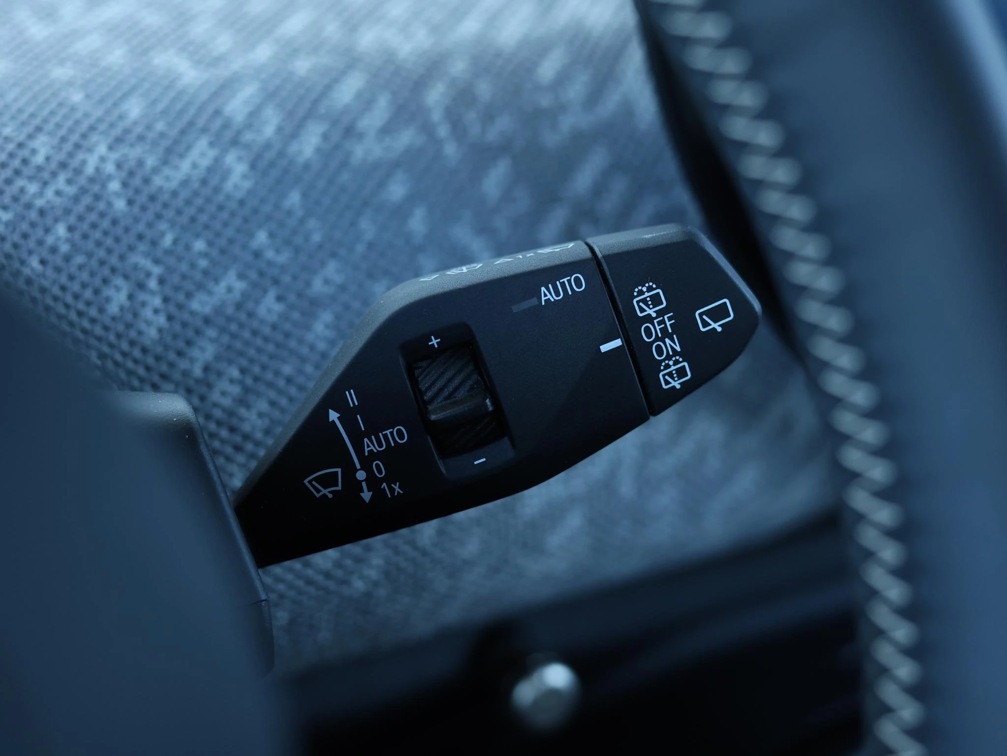 Hoofdafbeelding MINI 3-deurs