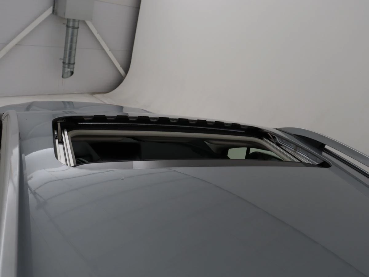 Hoofdafbeelding Subaru XV