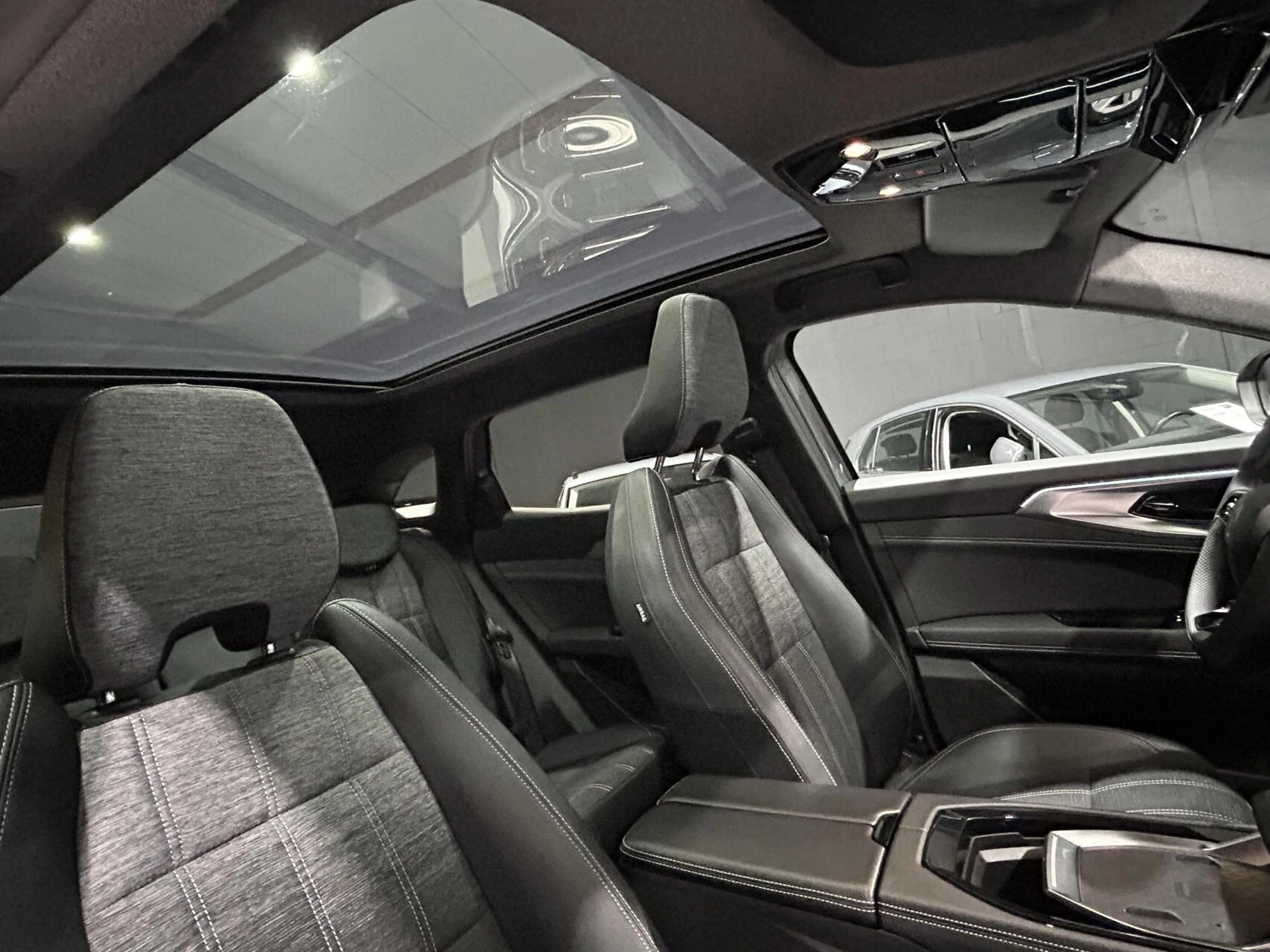 Hoofdafbeelding Renault Austral