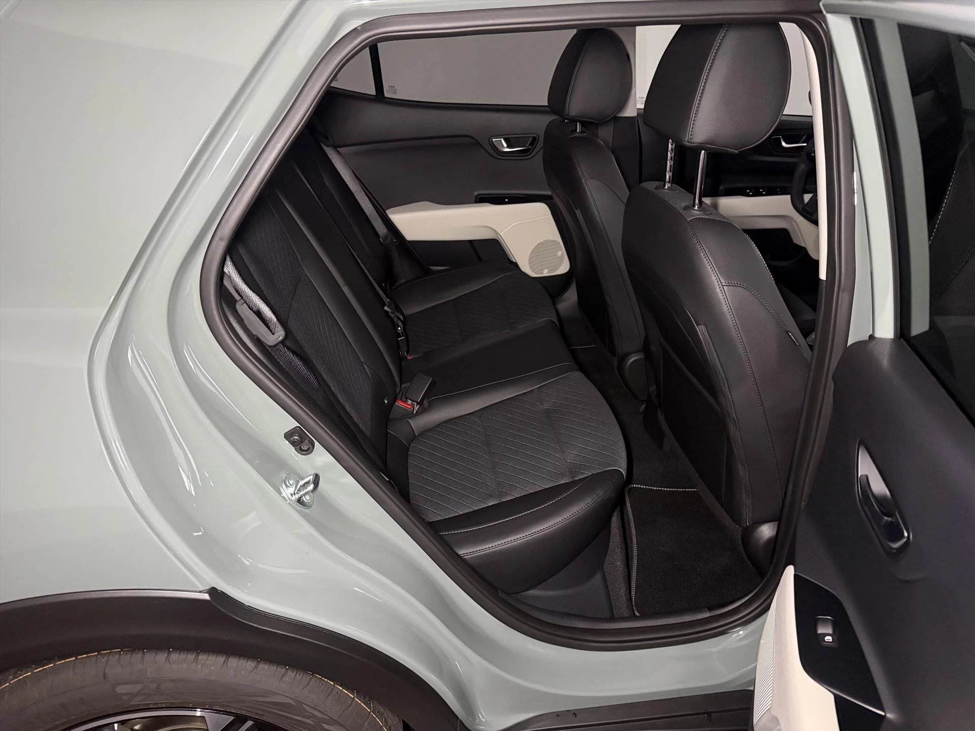 Hoofdafbeelding Kia Stonic