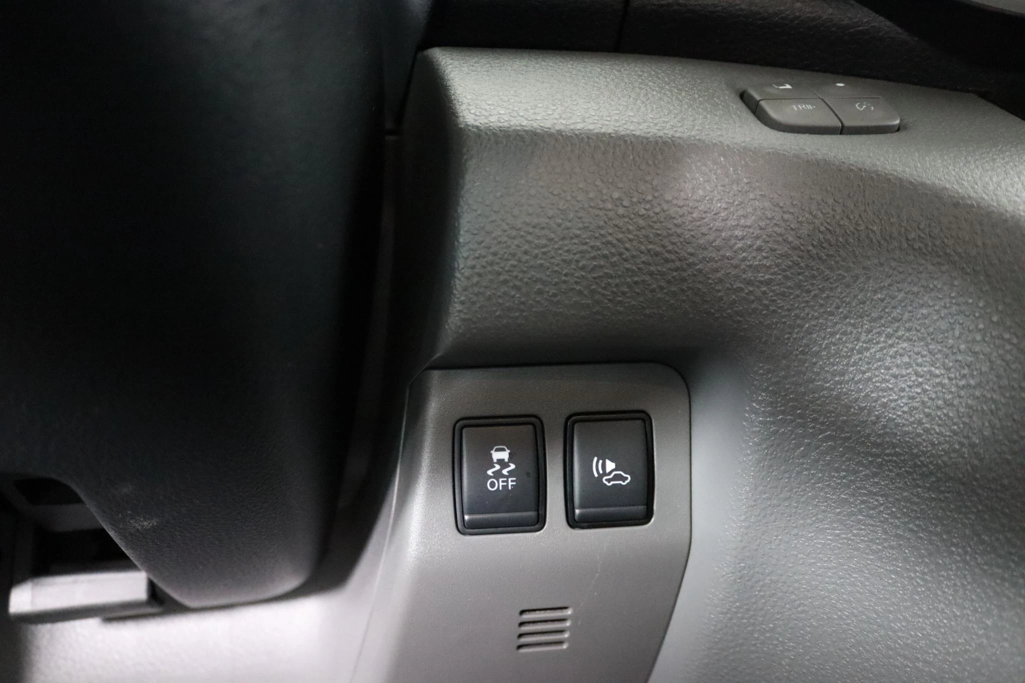Hoofdafbeelding Nissan e-NV200