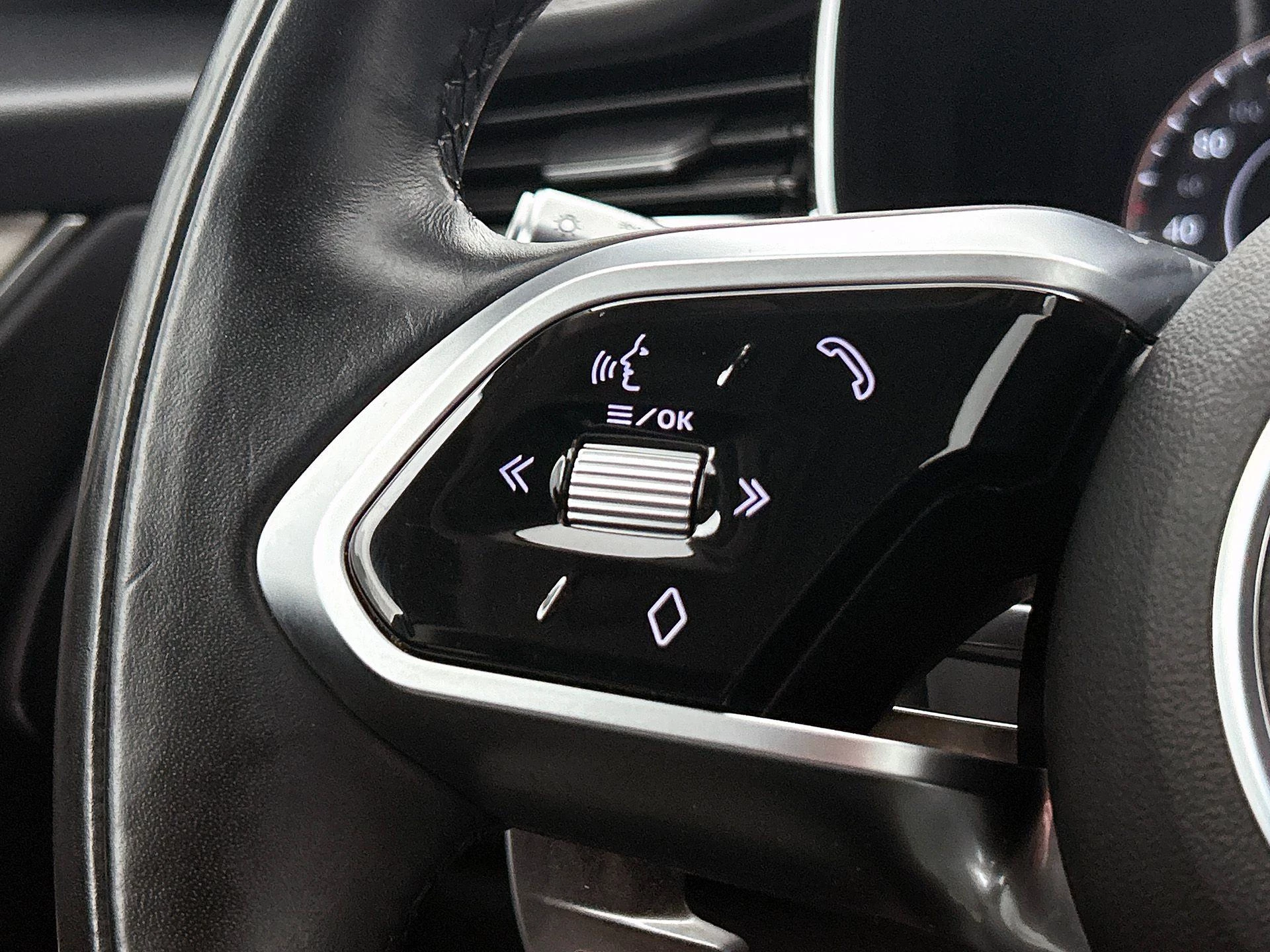 Hoofdafbeelding Jaguar F-PACE