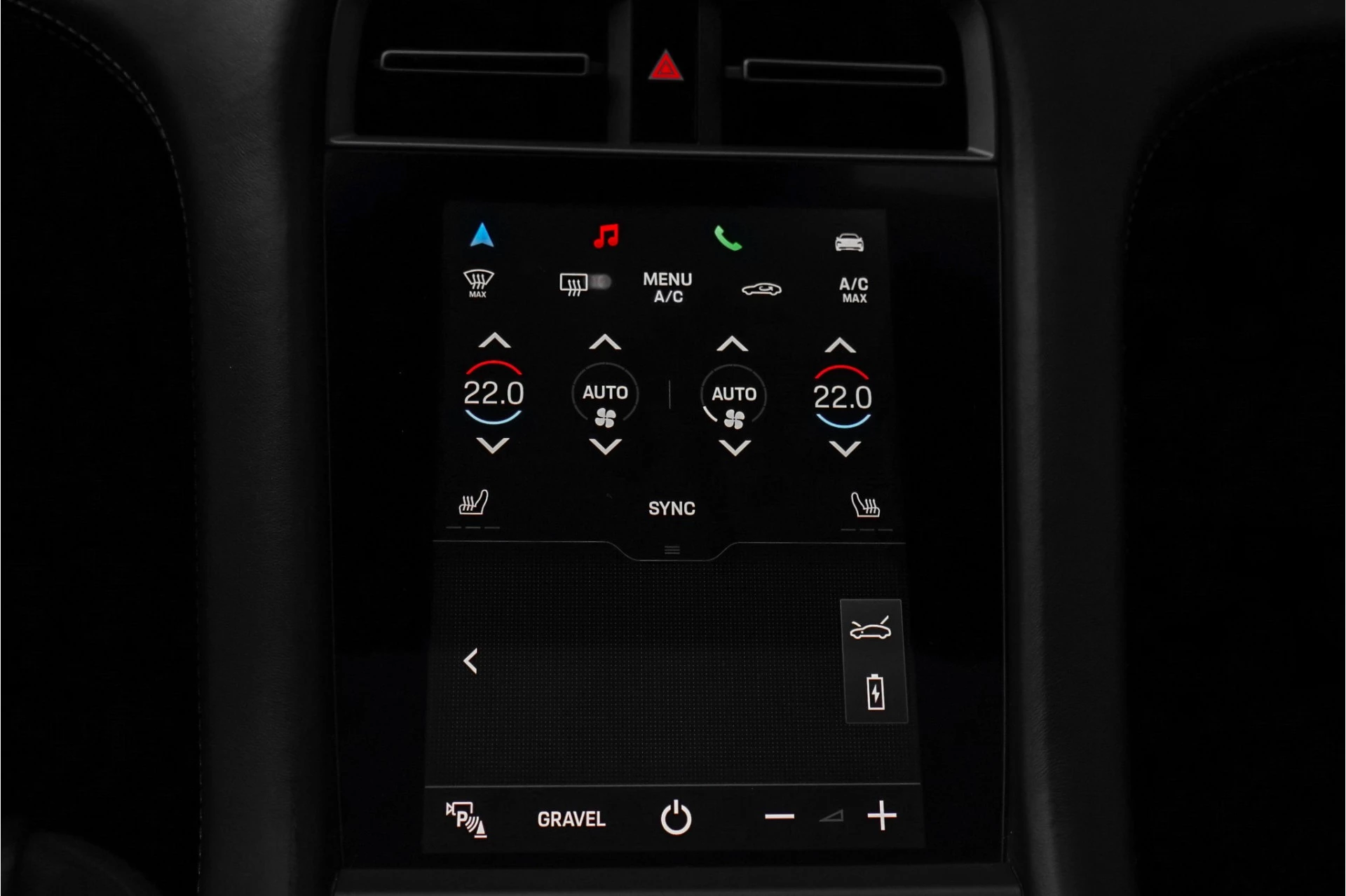 Hoofdafbeelding Porsche Taycan